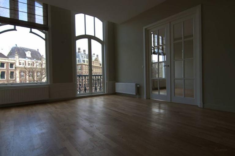 Wonen aan de Plaats met dakterras - Afbeelding 5