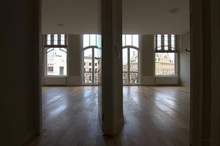 Wonen aan de Plaats met dakterras - Afbeelding 6