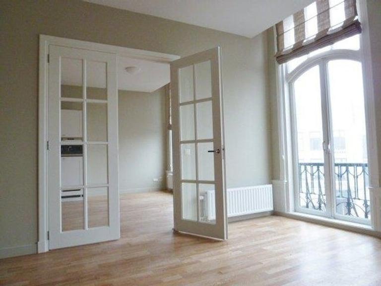 Wonen aan de Plaats met dakterras - Afbeelding 7