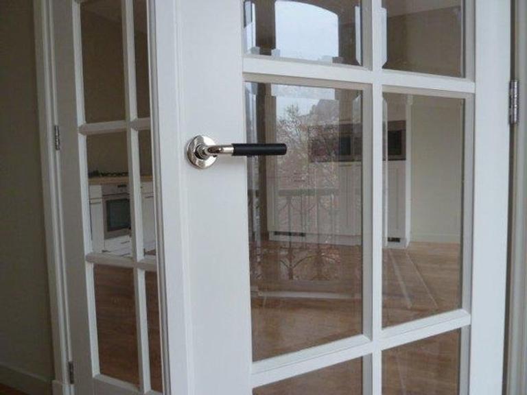 Wonen aan de Plaats met dakterras - Afbeelding 8