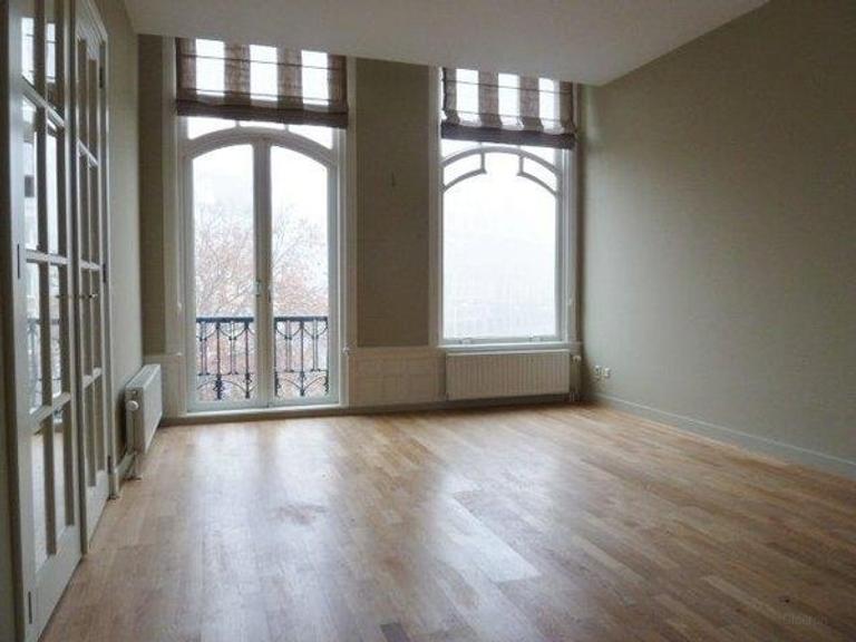 Wonen aan de Plaats met dakterras - Afbeelding 9