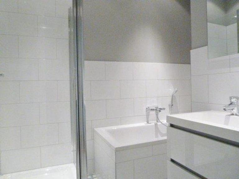Wonen aan de Plaats met dakterras - Afbeelding 10