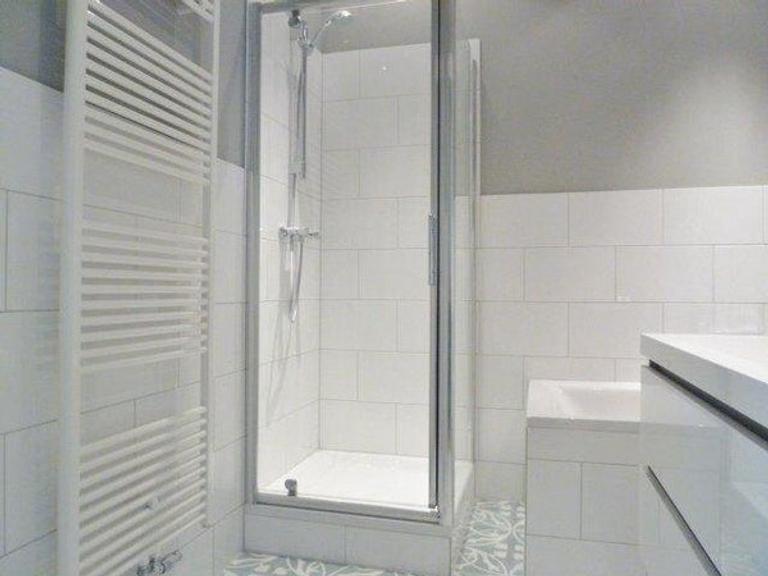 Wonen aan de Plaats met dakterras - Afbeelding 11