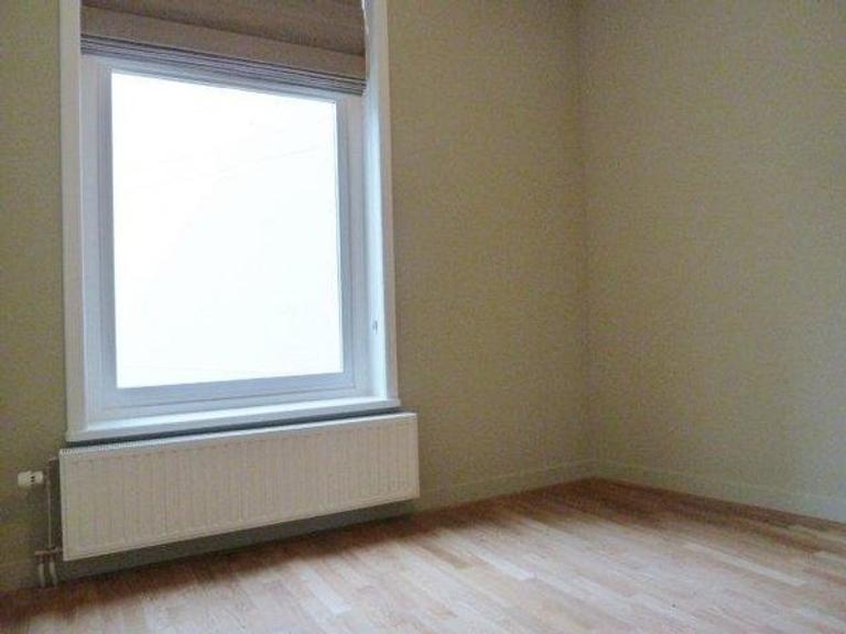 Wonen aan de Plaats met dakterras - Afbeelding 16