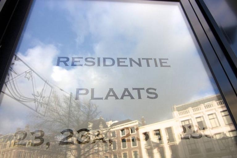 Wonen aan de Plaats met dakterras - Afbeelding 19