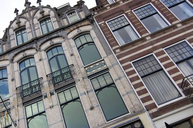 Wonen aan de Plaats met dakterras - Afbeelding 20
