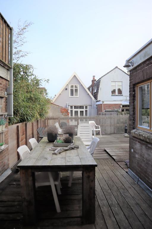 Studio met dakterras aan de Laat - Afbeelding 13