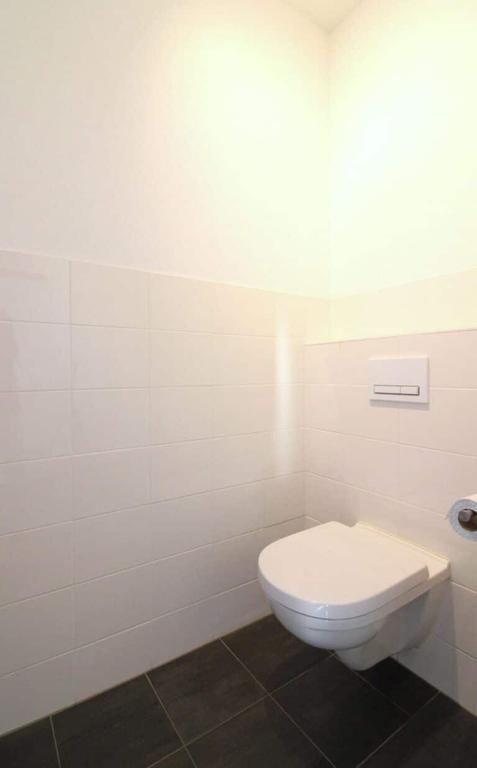 134 m² gezinswoning met tuin in Opwetten - Afbeelding 4