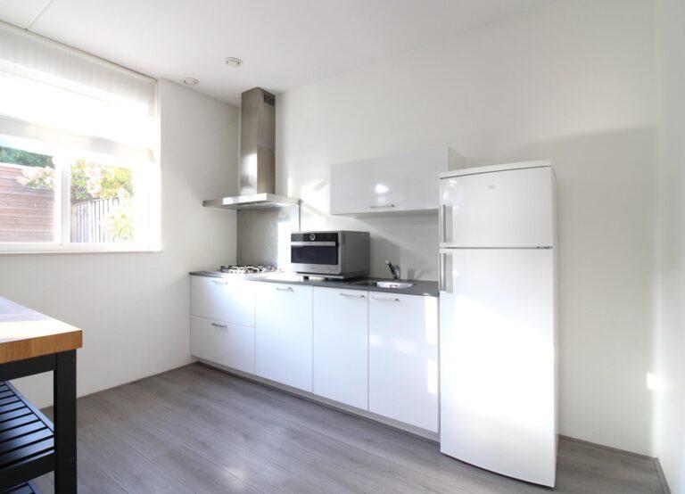 134 m² gezinswoning met tuin in Opwetten - Afbeelding 5