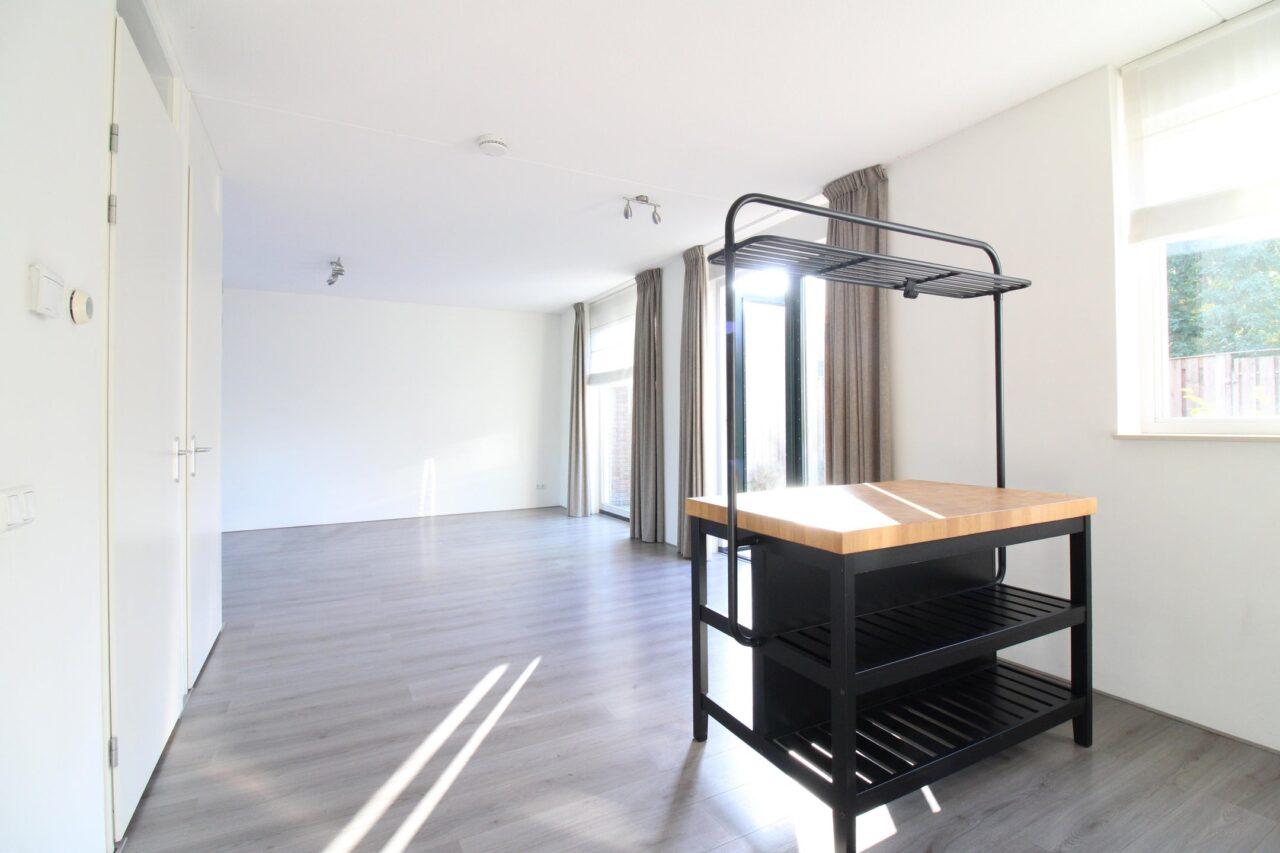 134 m² gezinswoning met tuin in Opwetten - Afbeelding 6