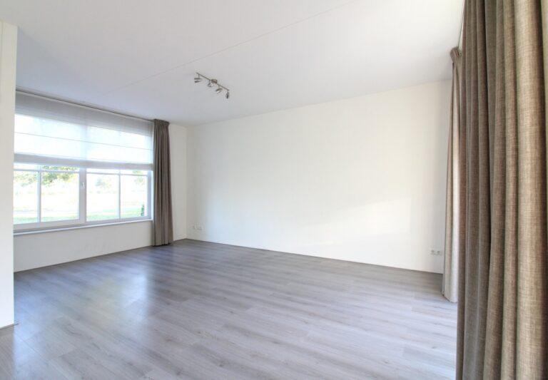 134 m² gezinswoning met tuin in Opwetten - Afbeelding 7