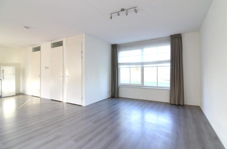 134 m² gezinswoning met tuin in Opwetten - Afbeelding 8