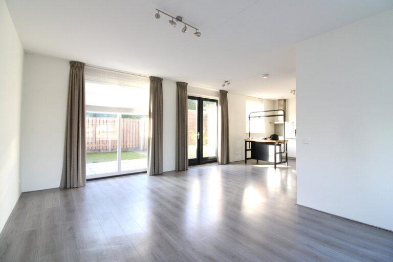 134 m² gezinswoning met tuin in Opwetten - Afbeelding 9