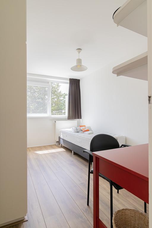 170 m² drive-in woning met tuin op zuidwest - Afbeelding 14