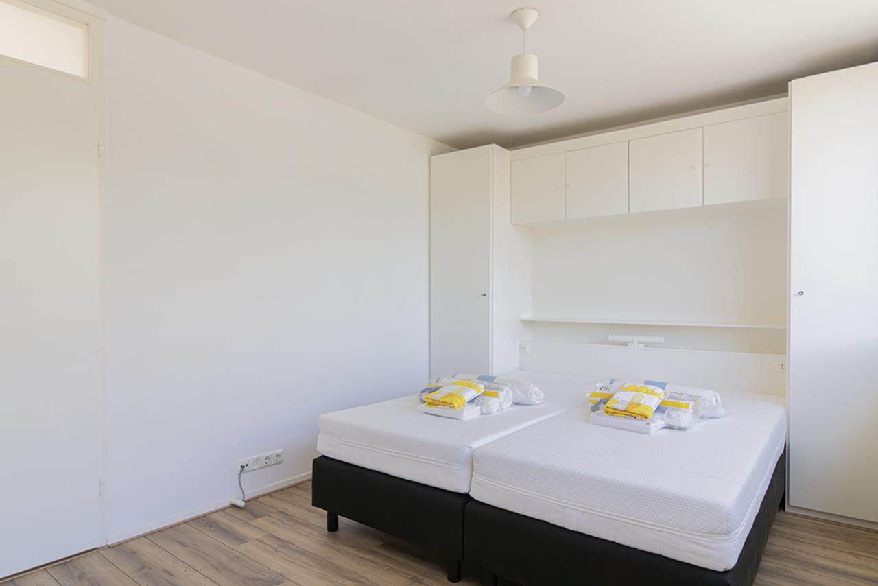 170 m² drive-in woning met tuin op zuidwest - Afbeelding 22