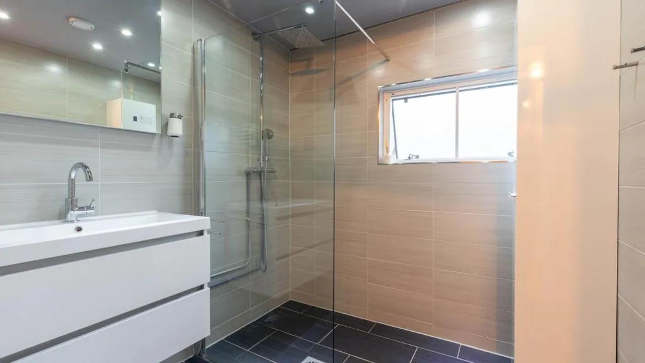 Gemeubileerd 3-kamerappartement met terras - Afbeelding 15