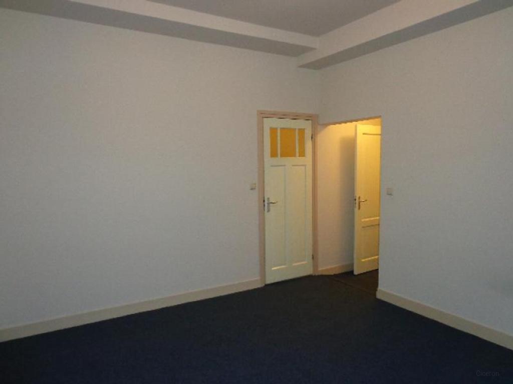 Appartement met tuin in Driebergen-Centrum - Afbeelding 2