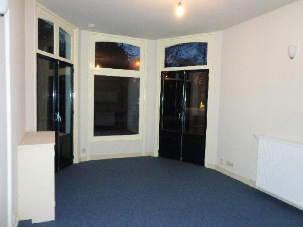Appartement met tuin in Driebergen-Centrum - Afbeelding 3