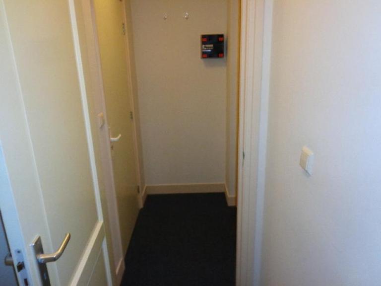 Appartement met tuin in Driebergen-Centrum - Afbeelding 4