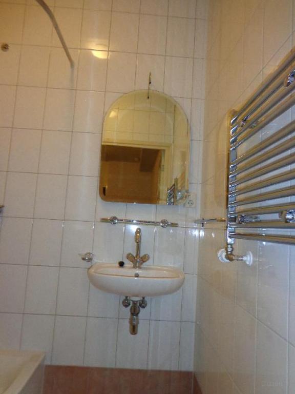 Appartement met tuin in Driebergen-Centrum - Afbeelding 6