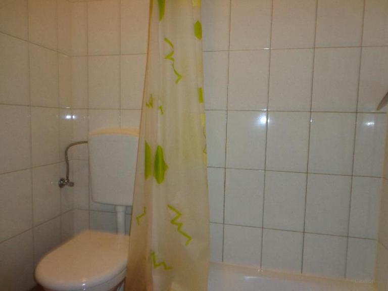 Appartement met tuin in Driebergen-Centrum - Afbeelding 7