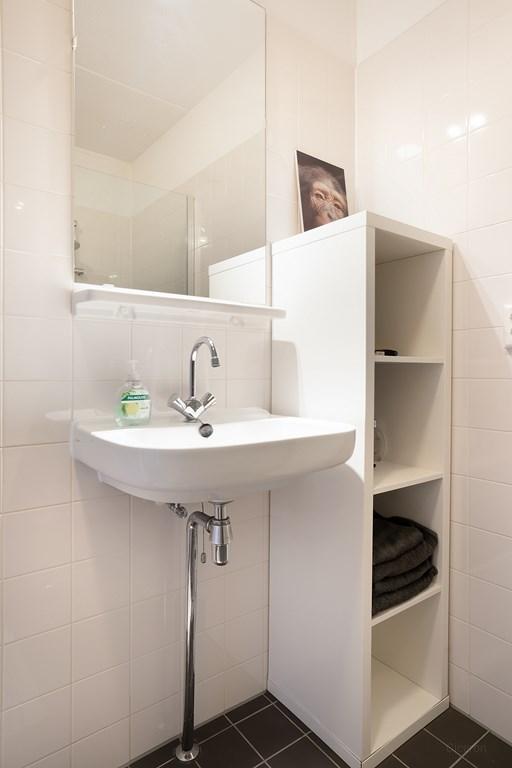 Tijdelijk 3-kamerappartement met parkeerplek - Afbeelding 16