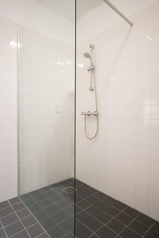 Tijdelijk 3-kamerappartement met parkeerplek - Afbeelding 17