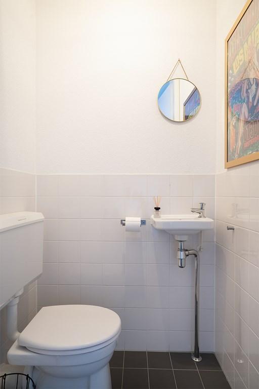 Tijdelijk 3-kamerappartement met parkeerplek - Afbeelding 18