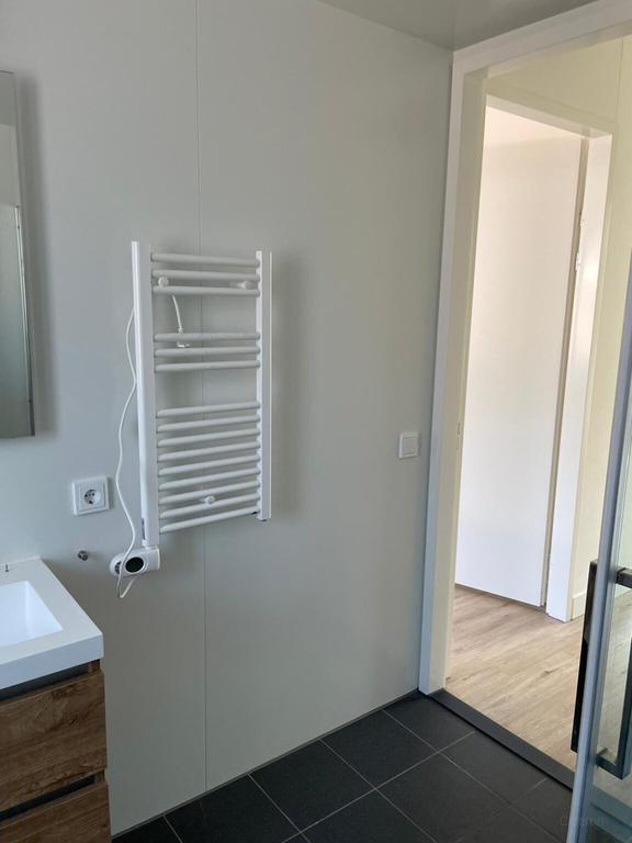 Energiezuinige hoekwoning met tuin in Ewijk - Afbeelding 7