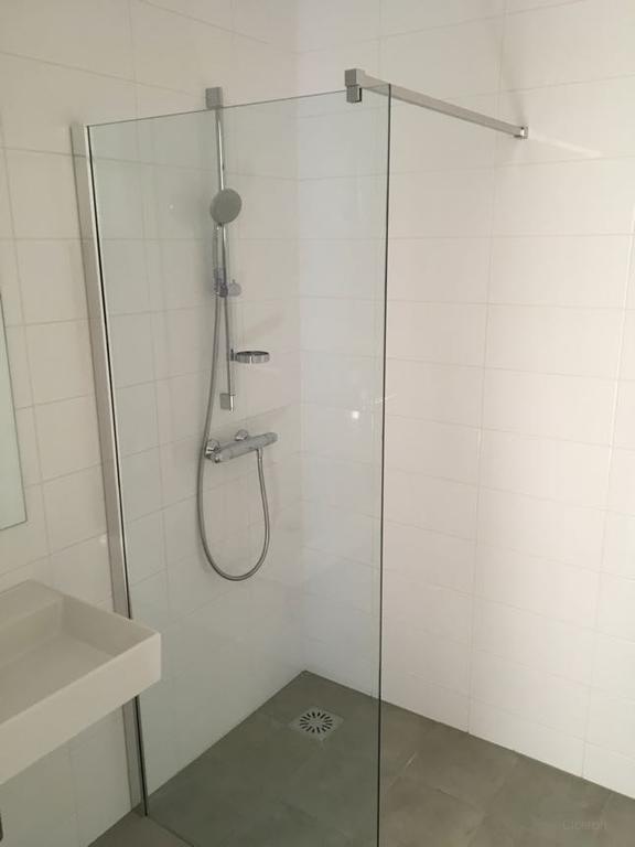 Appartement met terras in Woensel-West - Afbeelding 10