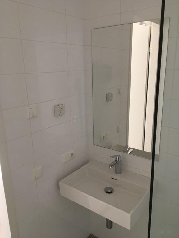 Appartement met terras in Woensel-West - Afbeelding 11