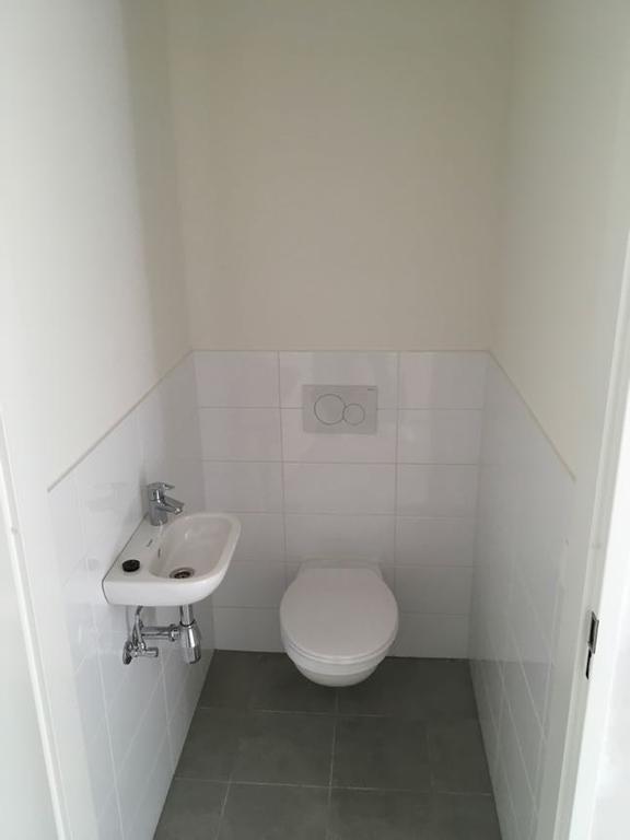 Appartement met terras in Woensel-West - Afbeelding 12