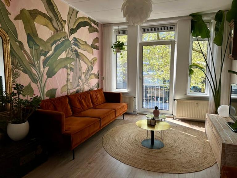 Gemeubileerd 3-slaapkamerappartement in Rubroek - Afbeelding 3