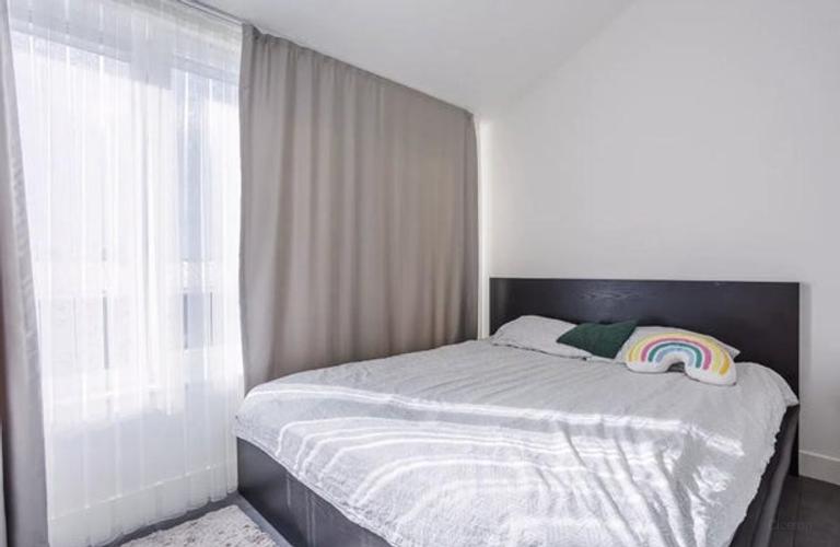 6-slaapkamer appartement in Floriande Oost - Afbeelding 4