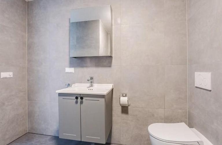 6-slaapkamer appartement in Floriande Oost - Afbeelding 5