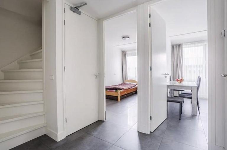 6-slaapkamer appartement in Floriande Oost - Afbeelding 6
