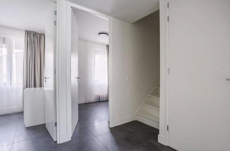 6-slaapkamer appartement in Floriande Oost - Afbeelding 7