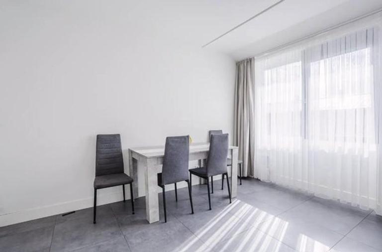 6-slaapkamer appartement in Floriande Oost - Afbeelding 8