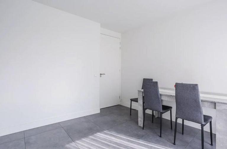 6-slaapkamer appartement in Floriande Oost - Afbeelding 9