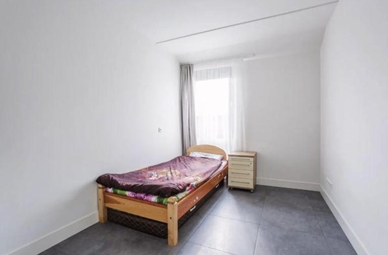 6-slaapkamer appartement in Floriande Oost - Afbeelding 10
