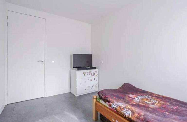 6-slaapkamer appartement in Floriande Oost - Afbeelding 11