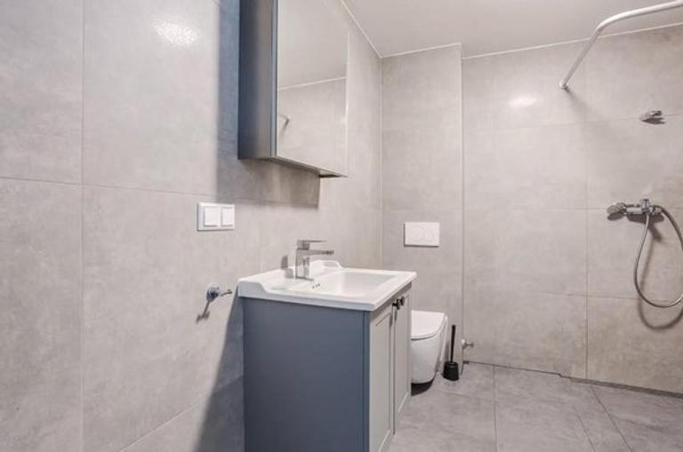 6-slaapkamer appartement in Floriande Oost - Afbeelding 12