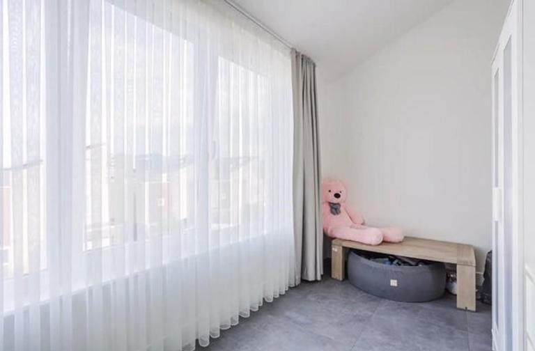 6-slaapkamer appartement in Floriande Oost - Afbeelding 14