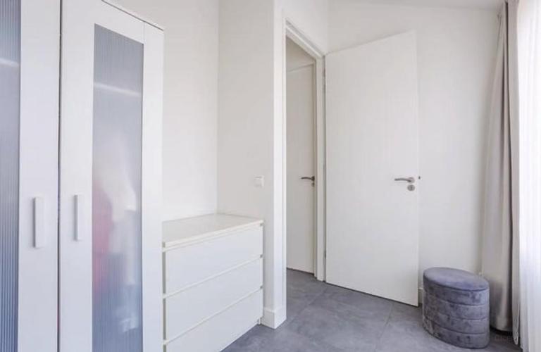 6-slaapkamer appartement in Floriande Oost - Afbeelding 15