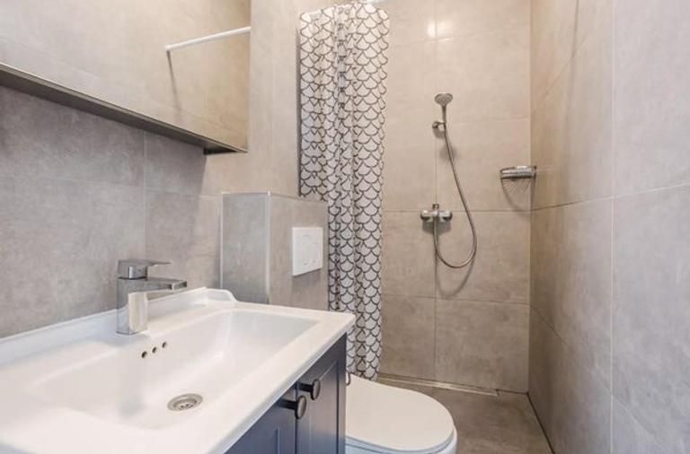 6-slaapkamer appartement in Floriande Oost - Afbeelding 16