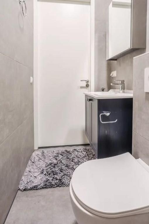 6-slaapkamer appartement in Floriande Oost - Afbeelding 17
