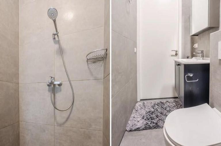 6-slaapkamer appartement in Floriande Oost - Afbeelding 18