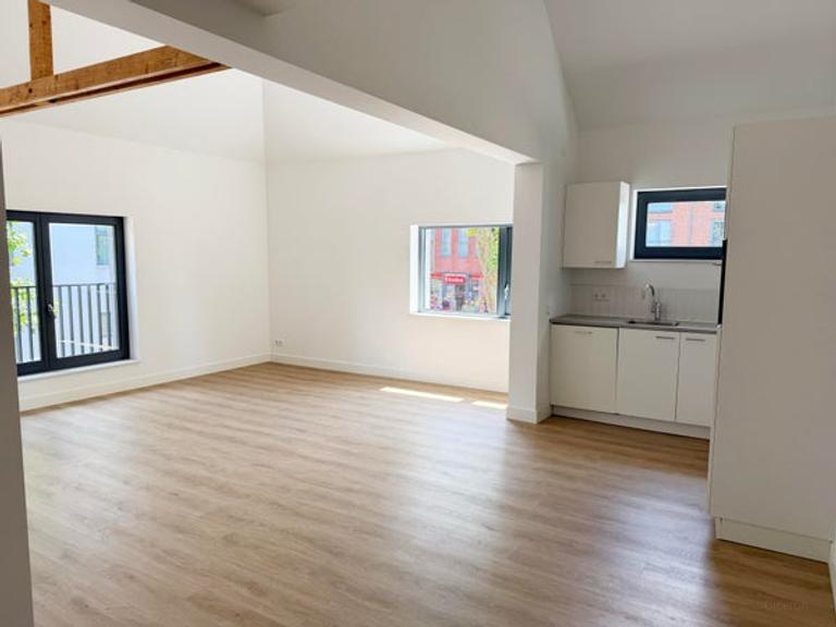 Wonen boven De Biezenkamp met A+++ label - Afbeelding 2