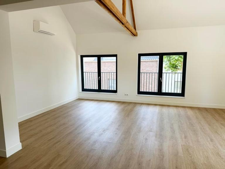 Wonen boven De Biezenkamp met A+++ label - Afbeelding 3