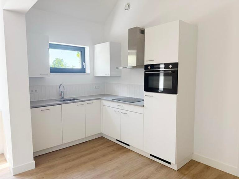 Wonen boven De Biezenkamp met A+++ label - Afbeelding 5